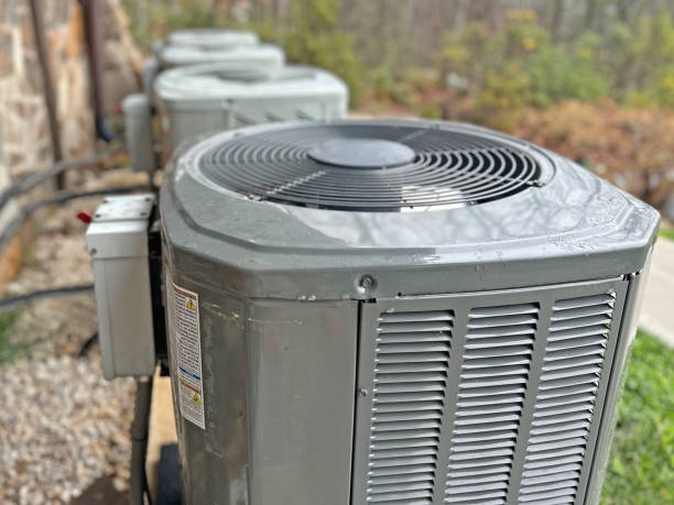 Best Ductless Mini-Split Systems in Mazon, IL